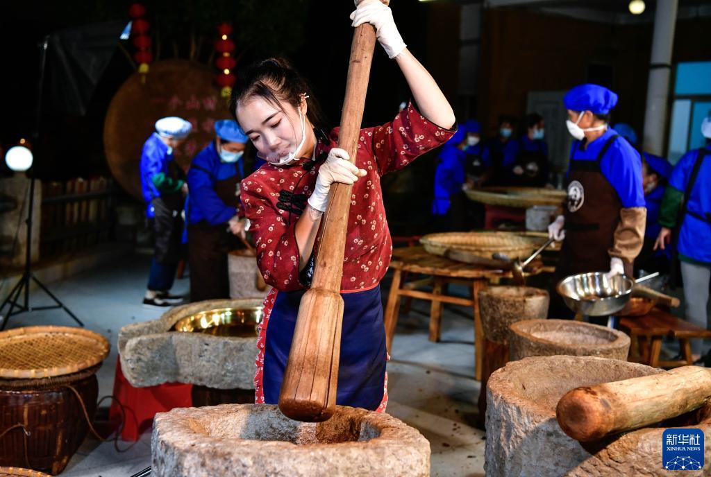 波克捕鱼的信任安全中心在哪儿